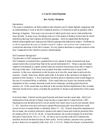 a-case-for-infant-baptism (1).pdf